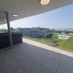 Apartment Szemesbay By Bltn