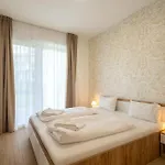 Apartment Szemesbay By Bltn