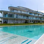 Apartment Szemesbay By Bltn