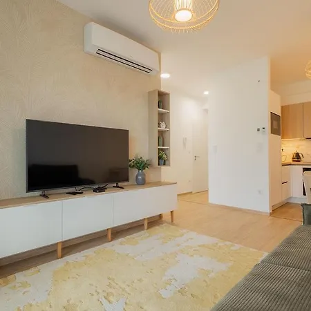 Szemesbay By Bltn Balatonszárszó