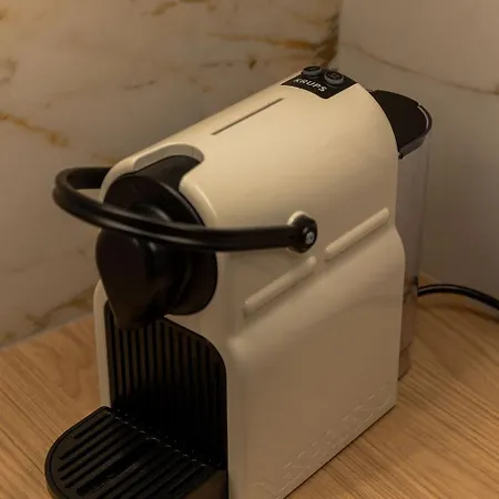 Apartmán Szemesbay By Bltn *