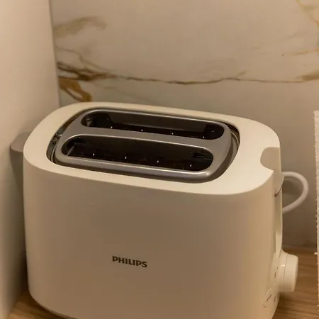 Szemesbay By Bltn Balatonszárszó