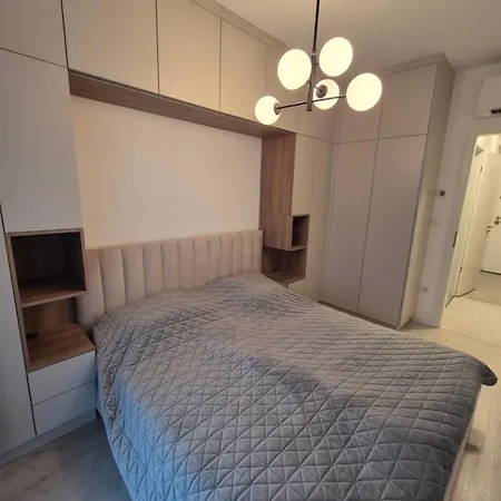 Szemesbay By Bltn * Balatonszemes