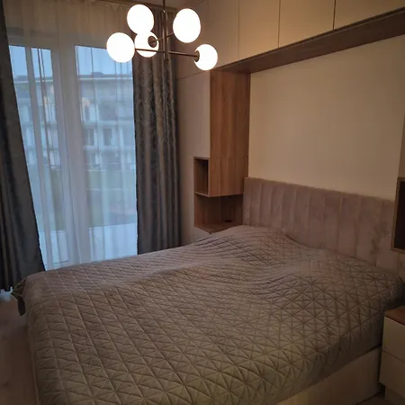 Szemesbay By Bltn Balatonszemes