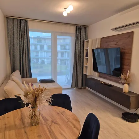 Szemesbay By Bltn Balatonszárszó