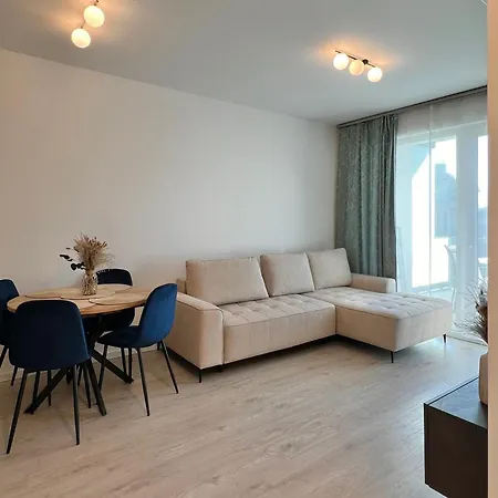 Szemesbay By Bltn Balatonszemes