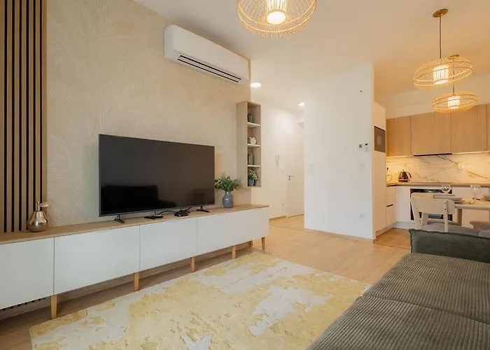 Szemesbay By Bltn Balatonszemes