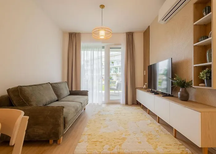 Szemesbay By Bltn Balatonszemes