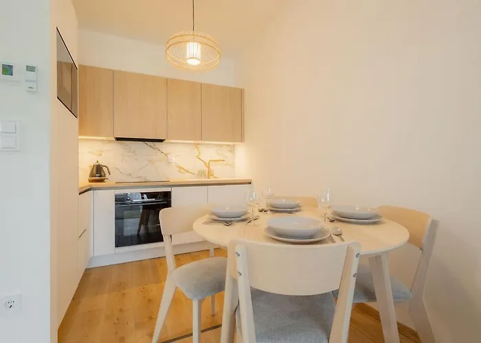 Szemesbay By Bltn * Balatonszemes