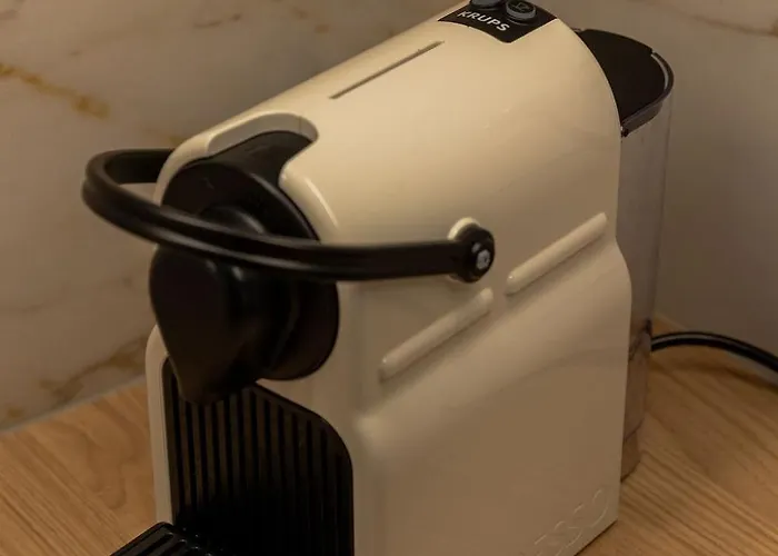 Apartment Szemesbay By Bltn *