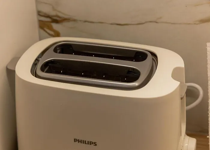 Szemesbay By Bltn Balatonszemes