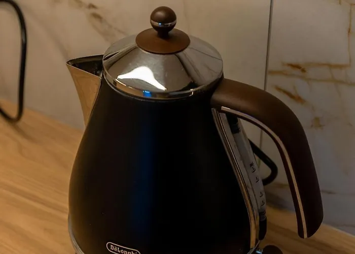 Apartment Szemesbay By Bltn