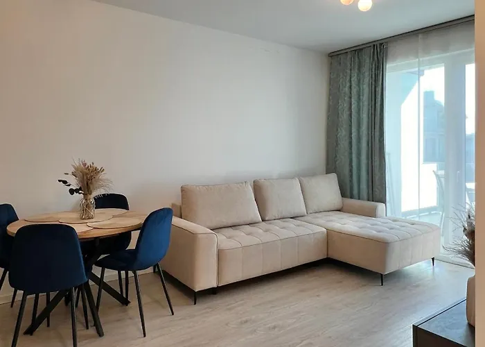 Szemesbay By Bltn Balatonszemes