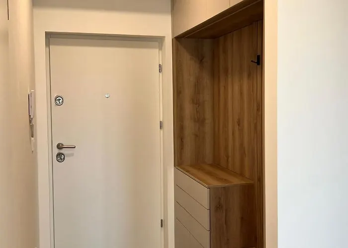 Szemesbay By Bltn * Balatonszemes